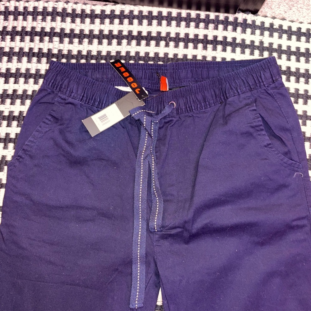 Pants - Picture 2 of 4